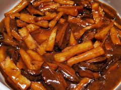 -小大董·烤鸭(凤凰汇店)