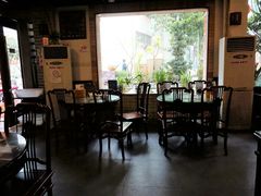 -阿殳菜馆·私厨(水围村店)