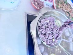 -潮悦牛肉火锅城(水贝店)