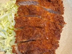 -西村日本料理(香格里拉饭店)
