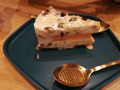 -炖物24章·顺时轻养茶(黄龙店)