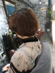 -佛伦斯接发烫染国际连锁