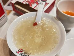 -将军府·鸡毛店(武侯祠店)