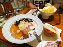 -RUXU入续鸳鸯糖水铺(星寰店)