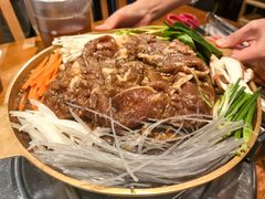 -青鹤谷(苏州店)