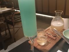 -洛缦音乐餐厅(工业展览馆万象城店)