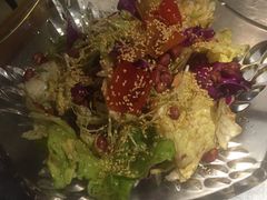 -茂业百货(东门店)