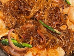 -绿茶餐厅(珞珈创意城店)