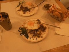 -Eckl’s爱氏热狗(猫街店)