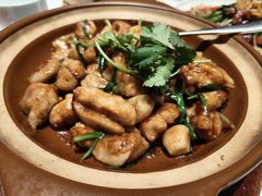 -拾宴(汇智国际商业中心店)