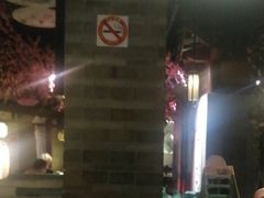 -韵秋荷(宝山龙湖天街店)