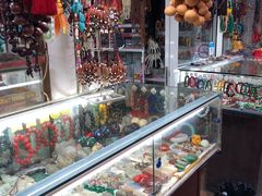 -万商花鸟市场