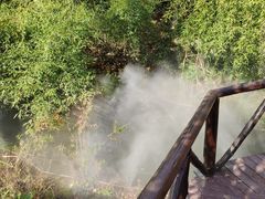 -武汉紫薇都市田园