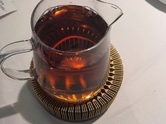 -客颂·客家宴(大壮国际广场店)
