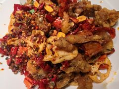 -宋小谨(惠安禹洲店)