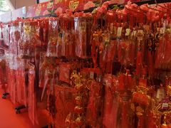 -裕华国货(牛车水总店)