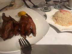 -太平馆西餐厅(北京路店)