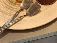 -德大西餐社