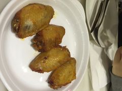 乐凯撒比萨(正佳广场店)-乐凯撒披萨(正佳广场店)