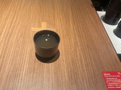 -味千拉面(东方明珠店)