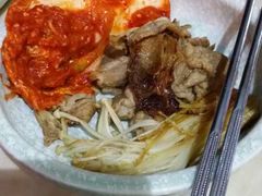 picture-金顺韩式烤肉·网红烤肉店(广利路店)