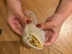 -张果佬年糕卷(科巷店)