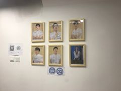 -Nirvana fitness私教健身工作室(古城店)