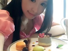 -老外街