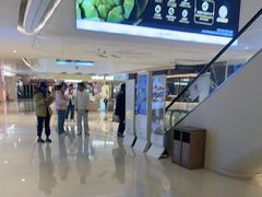 -天津万象城
