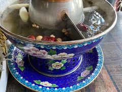 -龙虾风暴(松江店)