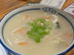 -老雒阳面馆·水席·洛阳菜(王城路店)