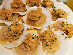 -粤麓轩餐厅(中信泰富广场店)
