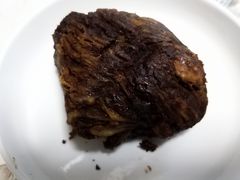-老回回饺子馆(海洋馆店)