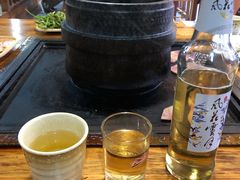 风花雪月-滇藏石锅宴(北门坡古城管理局店)
