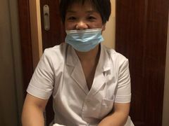 -裕和堂中医推拿艾灸(太古汇臻品店)