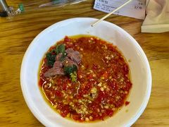 -徐妹串串香(春熙路店)