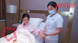 -Yestar杭州艺星医疗美容医院