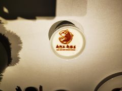 -阿五黄河大鲤鱼(英协路店)
