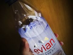 -星巴克臻选(周浦万达店)