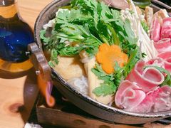 -游You House(西单老佛爷店)