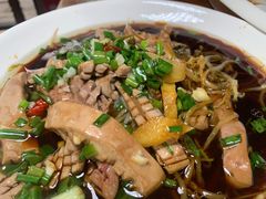 -丁来兴酒店(西街店)