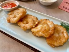 -尚一汤·粤菜海鲜(环球港店)