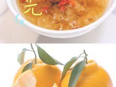 -糖心家族国际幼儿园·托育园(南开水上公园店)