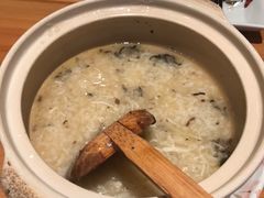-皇品田苑日式料理(苏州中心店)