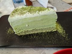 -必胜客(安吉浙北店)