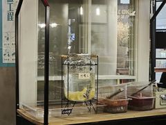 -机器人火炉披萨