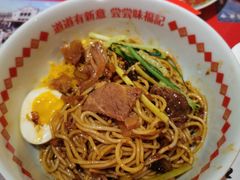 -味福记·本地特色菜(八一万达广场店)