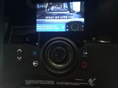 -帝豪斯健身俱乐部(市府恒隆广场店)