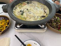 -龚师傅土菜馆.地道农家菜(魅力湘西店)