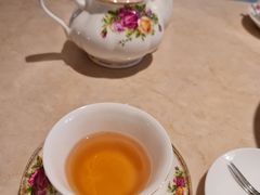 -国际饭店·原点咖啡吧ORIGIN CAFE&BAR